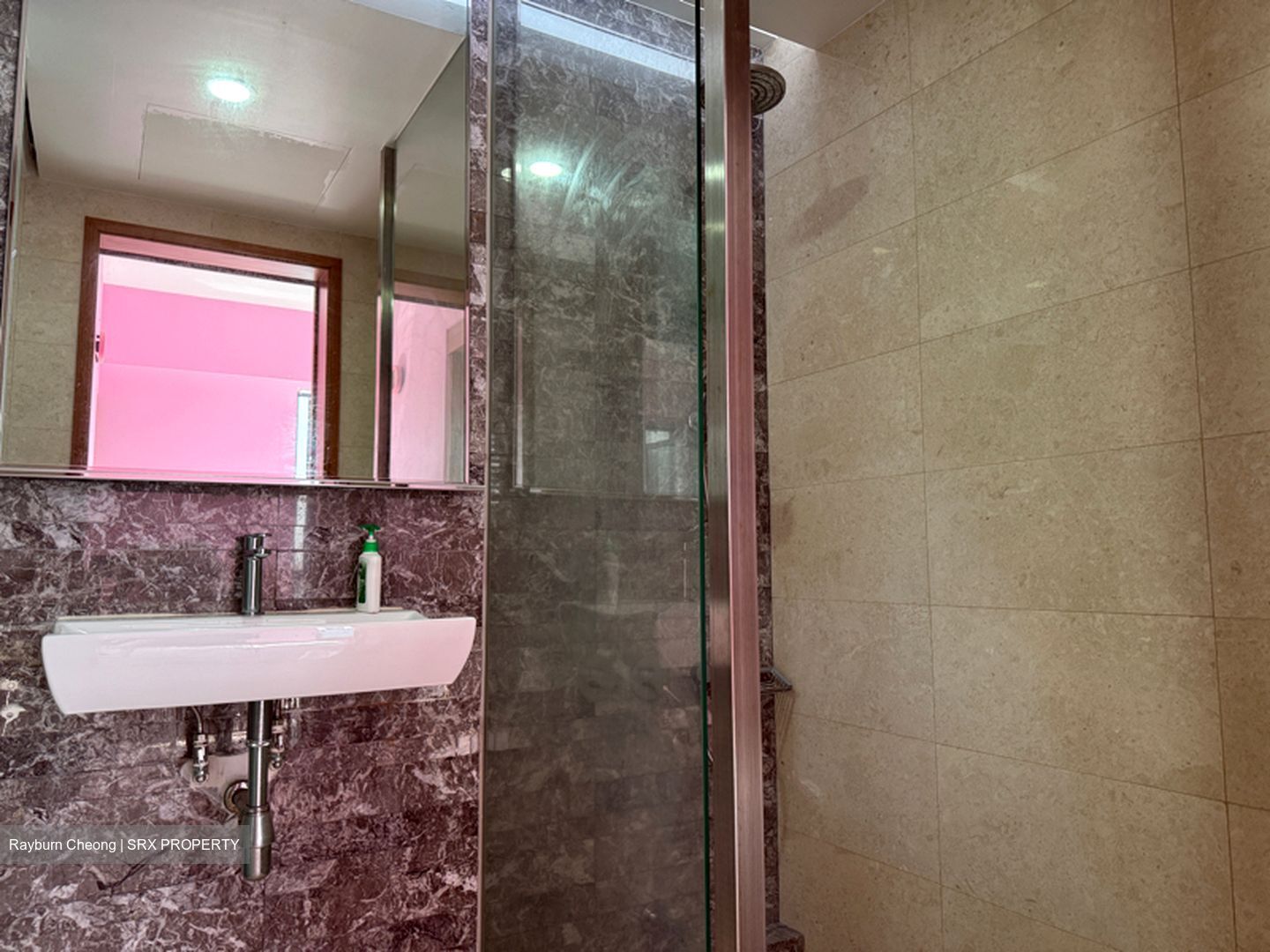 Watertown (D19), Apartment #603261571
